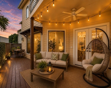 11025 Robin Hood Court - Photo Thumbnail 42