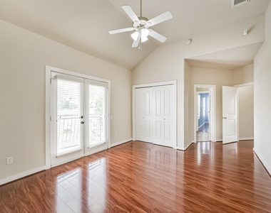 11025 Robin Hood Court - Photo Thumbnail 33