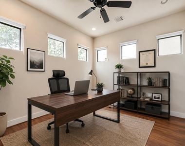 11025 Robin Hood Court - Photo Thumbnail 22