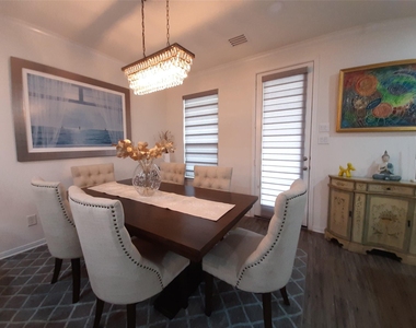 3322 Forest Chitto Drive - Photo Thumbnail 7