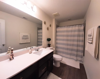 3322 Forest Chitto Drive - Photo Thumbnail 16