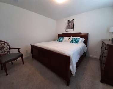 3322 Forest Chitto Drive - Photo Thumbnail 15