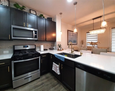 3322 Forest Chitto Drive - Photo Thumbnail 9