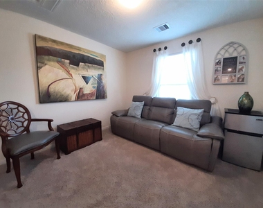 3322 Forest Chitto Drive - Photo Thumbnail 13