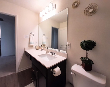 3322 Forest Chitto Drive - Photo Thumbnail 17
