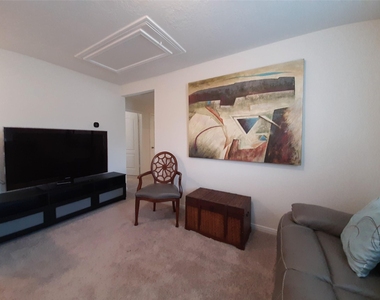 3322 Forest Chitto Drive - Photo Thumbnail 14
