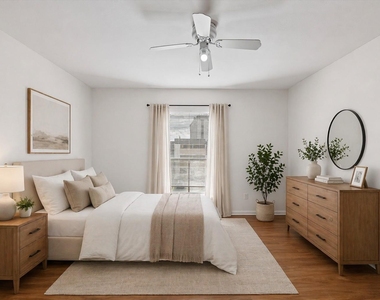 8517 Hearth Drive - Photo Thumbnail 12