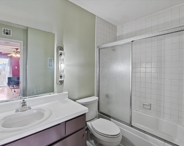 8517 Hearth Drive - Photo Thumbnail 11