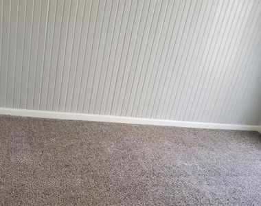 3315 Reeves Street - Photo Thumbnail 7