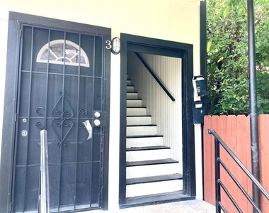 3315 Reeves Street - Photo Thumbnail 1