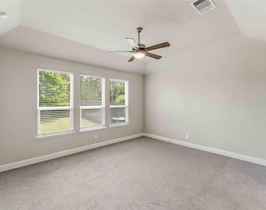 11926 Symphony Park Court - Photo Thumbnail 18