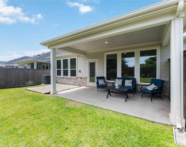11926 Symphony Park Court - Photo Thumbnail 27
