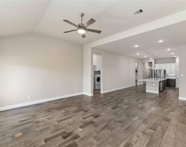 11926 Symphony Park Court - Photo Thumbnail 9