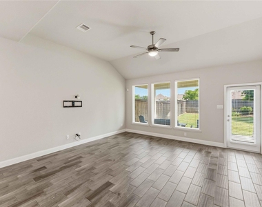 11926 Symphony Park Court - Photo Thumbnail 8