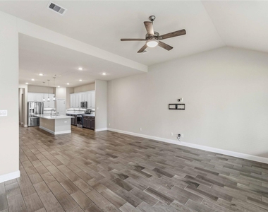 11926 Symphony Park Court - Photo Thumbnail 10