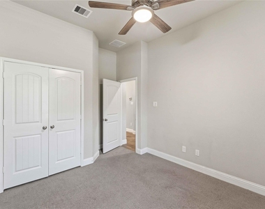 11926 Symphony Park Court - Photo Thumbnail 13