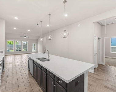 11926 Symphony Park Court - Photo Thumbnail 7