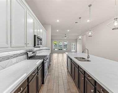 11926 Symphony Park Court - Photo Thumbnail 6