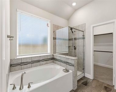 11926 Symphony Park Court - Photo Thumbnail 22