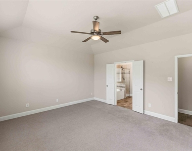11926 Symphony Park Court - Photo Thumbnail 20