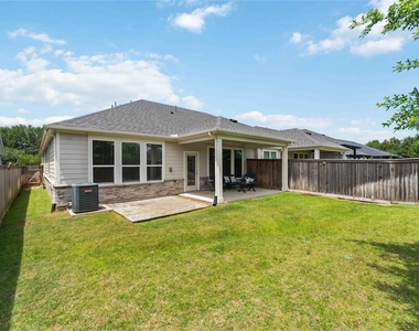 11926 Symphony Park Court - Photo Thumbnail 26