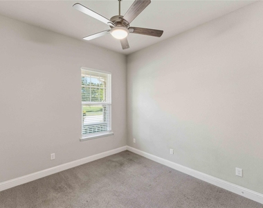 11926 Symphony Park Court - Photo Thumbnail 12