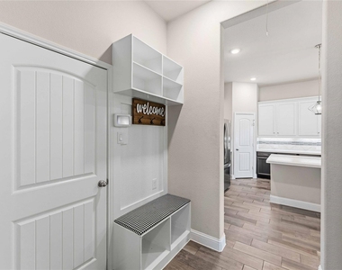 11926 Symphony Park Court - Photo Thumbnail 11
