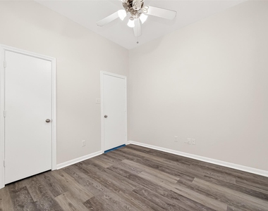 13006 Rose Landing Drive - Photo Thumbnail 24