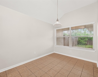 13006 Rose Landing Drive - Photo Thumbnail 19