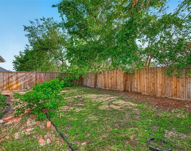 13006 Rose Landing Drive - Photo Thumbnail 45