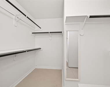 13006 Rose Landing Drive - Photo Thumbnail 41