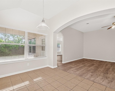 13006 Rose Landing Drive - Photo Thumbnail 18