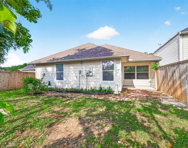 13006 Rose Landing Drive - Photo Thumbnail 43