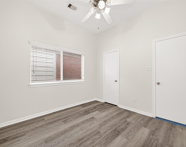 13006 Rose Landing Drive - Photo Thumbnail 23