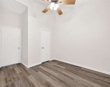 13006 Rose Landing Drive - Photo Thumbnail 28