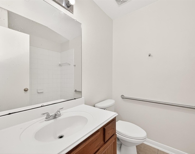 13006 Rose Landing Drive - Photo Thumbnail 26