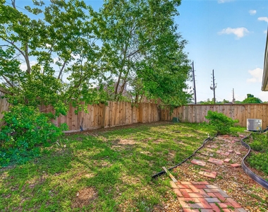 13006 Rose Landing Drive - Photo Thumbnail 46