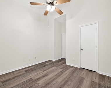 13006 Rose Landing Drive - Photo Thumbnail 29