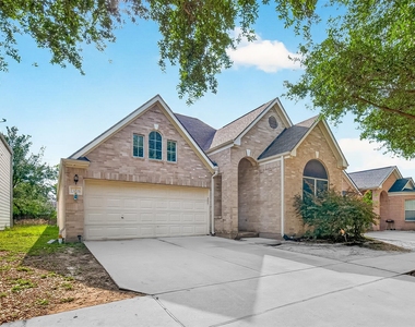 13006 Rose Landing Drive - Photo Thumbnail 1