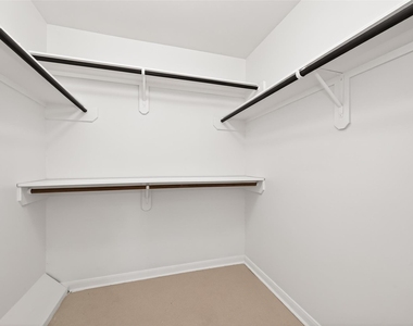 13006 Rose Landing Drive - Photo Thumbnail 38
