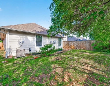 13006 Rose Landing Drive - Photo Thumbnail 44