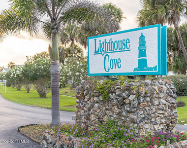 177 Casseekee Trail - Photo Thumbnail 19