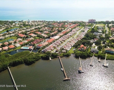177 Casseekee Trail - Photo Thumbnail 20