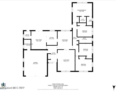 215 Marion Street - Photo Thumbnail 19