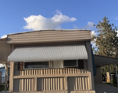 2522 Amberly Road Ne - Photo Thumbnail 12