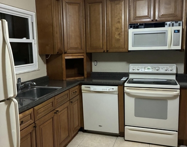 890 Serenade Street Nw - Photo Thumbnail 1