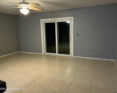 890 Serenade Street Nw - Photo Thumbnail 12