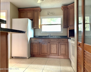 890 Serenade Street Nw - Photo Thumbnail 2
