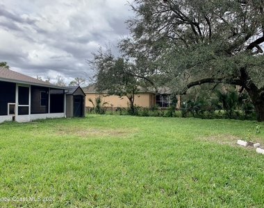 890 Serenade Street Nw - Photo Thumbnail 11