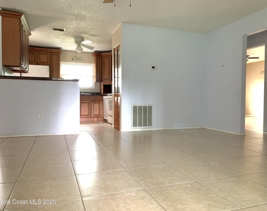 890 Serenade Street Nw - Photo Thumbnail 8